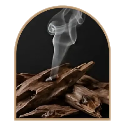 collection-img